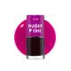 #05 Grape Ade