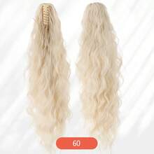 Synthetic Extensions - 60 - View 13
