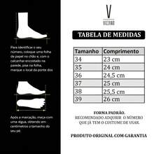 Vizzano Women's Casual Sneakers Easy Fit Fashion Slip On Comfortable Original