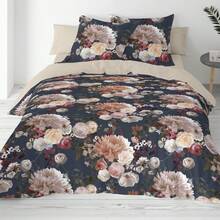 Fleurs chics Zuchero