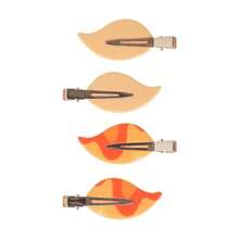 Tru X Reyna Nori Collab Creasel Clips 4 Ct - 1 - 查看 3