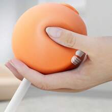 Indoor Freestanding Punching Ball, Handy Speed Bag For Martial Arts Training, Boxing Reflex Ball Practice