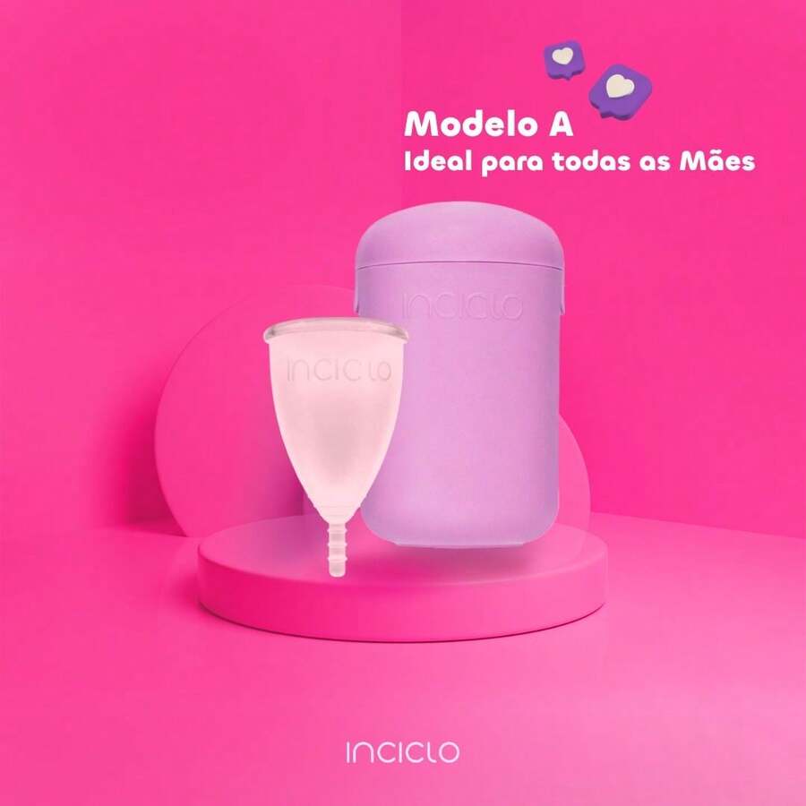 Inciclo Body Care Sets - 無色 - 查看 1