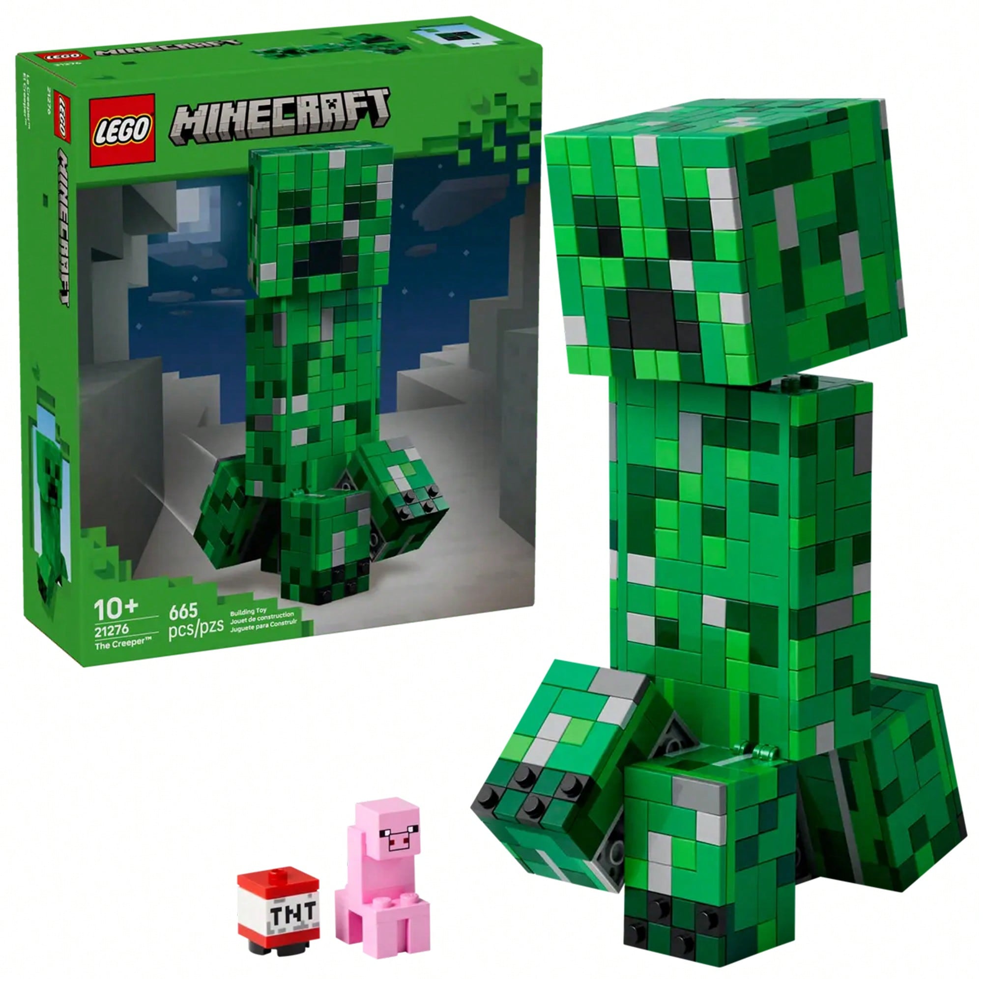 21276