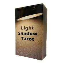 女性天体占卜套装：高级卡牌神秘神谕，以宇宙探索者原型为特色，适合冬至聚会