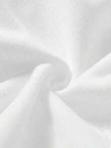 Moletom POKER QUALITY COSTAS Casaco Blusa Canguru - Branco - Visão 3