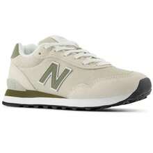New Balance 515 Sneakers - Beige Green - View 1