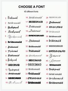 1 Stück 30*120cm anpassbarer Preppy-Style Abschluss Dekoration Wandaufkleber, personalisierter Wandtattoo Text für Schule, Wohnzimmer Zuhause, Eingang, Party Hintergrund, Unterschriftenbrett, PVC abnehmbar