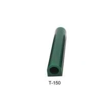 1 Count Blue/Green Sculpturing Wax Ring Tube Round Tube Ring Perforated Wax, Hard Modelling Wax For Jewellery Mould Sets - Polishing Wax - View 14