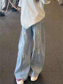 Men Pants