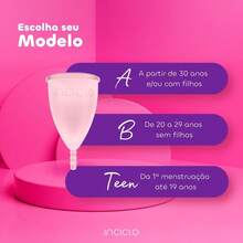 Inciclo Body Care Sets - 無色 - 查看 2