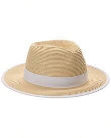 Bruno Magli Packable Fedora - Nhiều màu - Xem 2