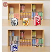 Other Home Office Storage
