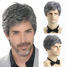 Hair Accessories Kits - WIG-M22 - 查看 9