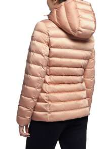 Geox Piumini Rosa W3628Z T3013