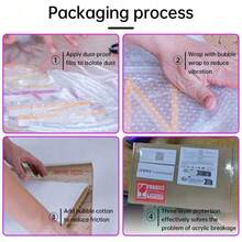 إضاءة نيون لاسم لاعب الألعاب الشخصي، لافتات نيون مخصصة، شعارات ألعاب مخصصة، لافتات نيون شخصية، أضواء LED للاعبين، فن الحائط للألعاب، لافتات إضاءة للبث المباشر، هدايا مخصصة - رائعة لديكور الغرفة، ديكور غرفة النوم، ديكور غرفة الألعاب، هدايا كهف الرجال، هدايا عيد الميلاد! ملون، كاواييي، أنيق بسيط، جميل، مخصص، شخصي، فريد، هدايا مثالية للرجل، هدايا مثالية للمرأة، صديق، صديقة، عائلة، أصدقاء، ضوء الليل، أضواء نيون، بضائع منزلية، ديكور الغرفة، ديكور العطلات، للذكرى السنوية، لأعياد الميلاد، للزفاف