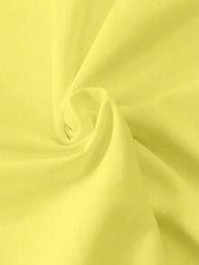 CAMISETA DE DAMA CON ESTAMPADO CARITA FELI MINI PARA ESTE VERANO IDEAL PARA GYM O CASUAL - Amarillo - Ver 3