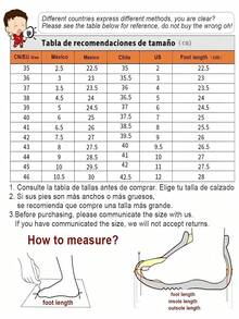 Hombre deportivo transpirable tejido punta redonda cordones suela plana estilo urbano para gimnasio y diario tenis - Naranja - Ver 9