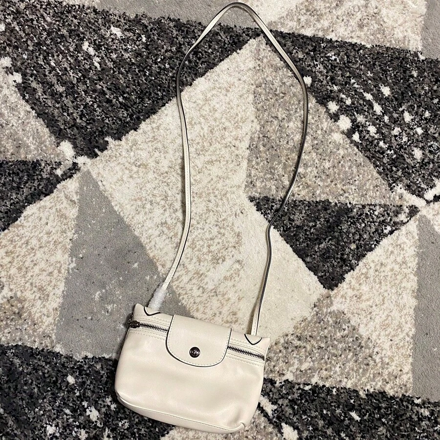 Women Shoulder Bags