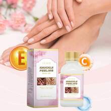 Body Brightening Serum: Targeted Skin Lightening, Deep Hydration & Nourishing Formula