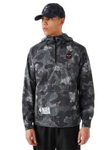 Chaquetas  Gris 12827171