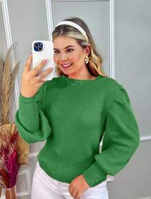 Verde Névoa