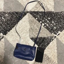 Women Shoulder Bags