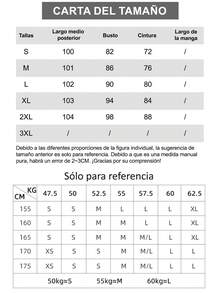 Mujeres Temperamento Moda Senior Sentido Francés Tirantes Suave Viento Vestidos Largo Dividido, Mujeres Temperamento Elegante Sexy Tirantes Vestido Elástico, conjuntos elegantes de mujer falda,Suave y Cómodo Tejido Agradable a la Piel, Adecuado para Banquetes, Asistir a Eventos, Hospedaje, Playas, Viajar Sesiones de Fotos, Fotografía de Calle, Trabajo y Uso Casual Diario. - Negro - Ver 6