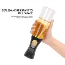 1 Stück Clean Beauty Sprühflasche Make-up, Feinstsprühflasche, Beauty Salon Kontinuierliche Sprühflasche Make-up Ergänzungsflasche, Extrafeinstaubsprühflasche - Haare, Haushaltsreinigung, Salon, Garten, Schönheit, Pflanzen, Hautpflege, Haare, Reinigung, Körperpflege und andere kontinuierliche Sprühflasche, Extrafeinstaubsprühflasche Kontinuierliche Sprühflasche