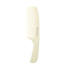 1/2 Sisir Profesional, Sisir Penambah Volume, Sisir Penata Rambut, Gaya Reguler, Gagang Anti Selip, Sisir Penata Rambut, Sisir Ujung Datar, Unisex, Penggunaan Kering/Basah, Sisir Penata Rambut Bergigi Halus, Cocok Untuk Semua Jenis Rambut, Rumah/Salon, Alat Kecantikan & Penata Rambut, Produk Perawatan Rambut - Aprikot - View 9