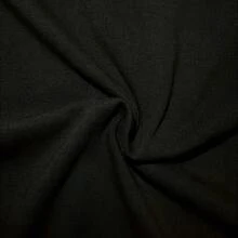 Women Outdoor Tees & Tanks - 黑色 - 查看 6