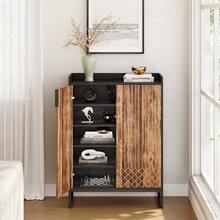 LITTLE TREE Shoe Cabinets