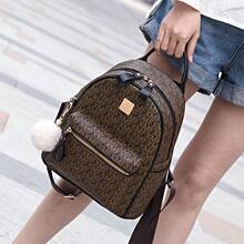 Women Crossbody