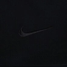 Men's Nike AS M NK DF UNLMTD WVN 7IN UL Woven Training Shorts DV9341-010 - Black - View 3