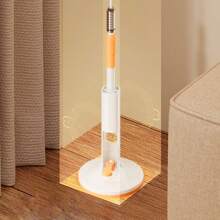 Indoor Freestanding Punching Ball, Handy Speed Bag For Martial Arts Training, Boxing Reflex Ball Practice