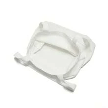 Gift Handle Shopping Bag