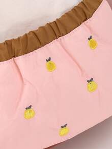 1 pieza Mochila personalizada linda con texto bordado con nombre, mochila escolar con nombre bordado personalizado, bolsa de almacenamiento escolar, bolsa de almacenamiento de papelería, suministros para estudiantes, mochila de dibujos animados, regalo, regalo de cumpleaños, regalo de regreso a la escuela, regalo de Año Nuevo, regalo para niña, oso multifuncional, ornamental, letra exquisita, elegante, suave, esponjoso, colorido, lindo Kawaii adorable único, personalizado Treasurefinds, todo propósito, gran capacidad, versátil, multiusos, colorido, lindo, adorable, contratado, divertido, Kawaii, Y2K, minimalista, transporte, casual de negocios, básicos, personalizado, único, personalizado, regalos ideales para él, regalos ideales para ella, ella, familia, amigos, novia, para aniversarios, para cumpleaños, para vacaciones/vacaciones, para exteriores/salidas/viajes/senderismo/estadio/deportes/escalada, para negocios/transporte/trabajo/oficina'