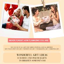 透明小化妆包，适用于钱包，透明迷你化妆包，适用于学校，可爱透明化妆包，适用于旅行，微型皮革白色化妆收纳包，适用于背包，盥洗包，防水方形拉链袋，铅笔盒，口红包，化妆包，旅行必需品，假期，暑假，返校，学校用品，女士旅行包，旅行化妆包 - 白色 - 查看 12