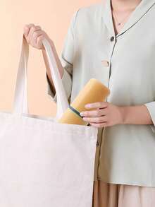 1个带动物首字母A-Z的便携式牙刷盒，让您的牙刷随时随地保持清洁！旅行牙刷架，便携式牙刷杯盖，适合旅行、露营、商务旅行和学校，多用途牙刷杯，旅行洗脸杯，牙刷和洗漱用品收纳套装，极简洗漱用品收纳盒，旅行必需品，浴室配件，家居用品和收纳用品（黄色）