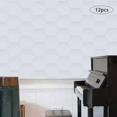 Tratamientos acústicos para estudio de grabación