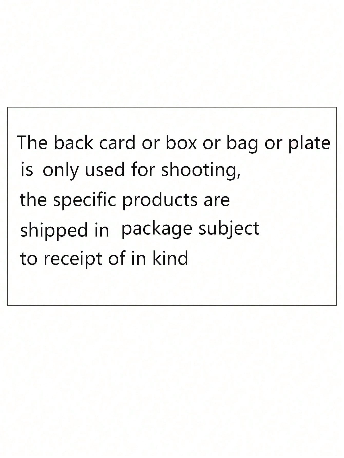 طقم إكسسوارات شعر بناتي ملون يحتوي على ربطات، مشاب...