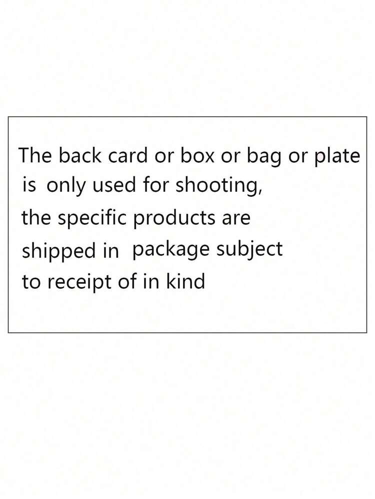 Juego de 10/845 piezas de pinzas para el cabello con motivos florales rosas, pinzas para el cabello con mariposas ombré brillantes, pinzas con lazo, scrunchies y lazos desechables para el cabello - Accesorios perfectos para outfits diarios, de fiesta o de viaje de niñas - Multicolor - Añade 9