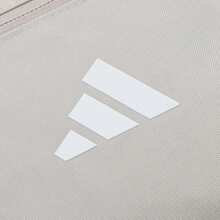 Adidas Sac banane organisateur polyvalent, compact et léger, sac de voyage décontracté pour l'extérieur, JM7153