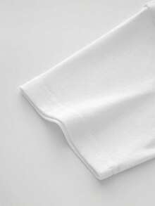 Men T-Shirts - Blanco - Ver 7