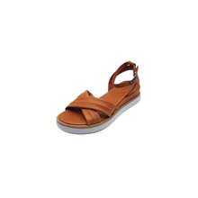 Keys Keys Sandali K-9481