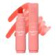 #05 Pink Tangerine