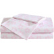 Retro Daisy Pink