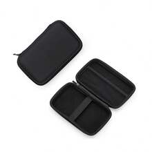 Rubberized Case - Rubberized Case For Electronics P. M. G - Bé nhỏ - Xem 2