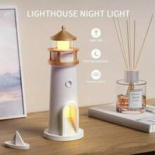 月球投影灯，模拟人眼视觉效果，灯塔投影，月光灯，USB充电夜灯，USB可充电照明灯，卧室床头灯，家居装饰，适用于客厅、卧室和天花板/墙壁装饰