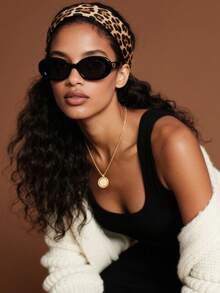 4 Pieces/Set Of Multi-Color Sportswear Fashion Sweat-Absorbing Elastic Headbands Suitable For Tennis, Running, Camping, Fitness, Basketball, Yoga, Etc. Makeup, Summer Set (Leopard Print Headband), Hair Accessories Women, Hair Accessories, Hair Tools, Beauty Accessories, Curly Hair Accessories Fall, Travel, Hair Tools, Accessories Women, Hair Stuff,Fall,Hair Accessories,Hair Tools,Hair Stuff,Stuff,Beauty Accessories,Gifts,Travel,Gifts For Women,Hair Stuff,Stocking Stuffers,Stocking Fillers,Stocking Stuffers For Women,Stocking Fillers Women, Stocking Stuffers For Adults,Stocking Fillers For Adult,Hair Stuff,Coming-Of-Age Hair Accessory, Hair Accessories,Gift Ideas For Women,Beauty Stocking Fillers, Gifts For Women